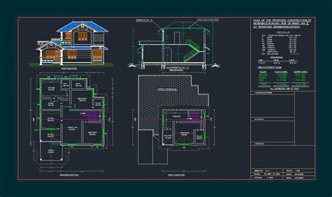 free drawings downloads autocad dwg.